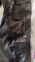 Мъжки спортен панталон G Star Raw S/M 32, снимка 4