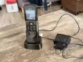 Nokia 8800 Sirocco Black – пълен оригинал, Life timer 329 ч., снимка 8