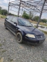 VW Passat 2003г. 2.0 116 к.с. (AZM) НА ЧАСТИ, снимка 2