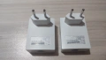 Powerline Adapter TP LINK - TL PA4010, снимка 4