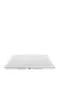 Apple iPad 10.2" (2019) 7th Gen Cellular, 128 GB, Silver,, снимка 4