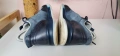 Спортни oбувки Еcco Genna 38н., снимка 7