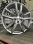 Джанти 18 Цола 5х108 Ford S Max Mondeo Kuga Volvo Jaguar XE F-Pace , снимка 7
