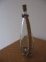 Старинно шише от ликьор , снимка 2