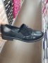Обувки, снимка 1 - Дамски ежедневни обувки - 42205140