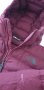 The North Face 550 Down Jacket Womens Size S ОРИГИНАЛ! Дамско Зимно пухено яке!, снимка 2