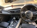 Audi a7 3.0tfsi rs на части / Ауди а7 3.0тфси , снимка 5