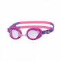 Детски плувни очила Zoggs Little Ripper са идеални за деца, които се учат да плуват. Имат регулируем, снимка 1 - Водни спортове - 31559028