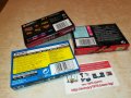 SONY/EMTEC/RAKS-AUDIO/АУДИОКАСЕТИ 0810211731, снимка 5
