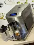Кафемашина кафе автомат delonghi Primadonna S de luxe с гаранция, снимка 3