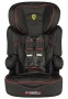 Детско столче Scuderia Ferrari I-Max S, снимка 1
