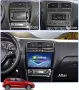 Мултимедия, Двоен дин, за VW Polo, с екран 9", Навигация, за Volkswagen, Поло, радио, плеър, Android, снимка 2