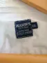 Продавам мъжки ризи, снимка 12