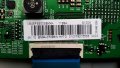 SAMSUNG UE46F6500SB със счупена матрица , BN44-00623B , BN41-01958B , BN41-02069A , WIDT30Q ,WIBT40A, снимка 9