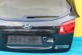 Заден капак Hyundai Santa Fe CM (2006-2012г.) задно стъкло Хюндай Санта Фе, снимка 4