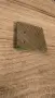 Лот от 6 процесора (Intel Pentium 4 / AMD Phenom II X4, Phenom X4, Athlon X4, Athlon), снимка 6