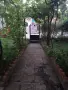 Продава се къща с два самостоятелни етажа в град Свищов, снимка 2