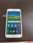 Samsung - S5, снимка 1