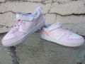 Детски маратонки Nike Court Borough Low Recraft, снимка 1