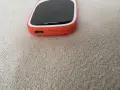 Nokia 3310 DS TA-1030 , НОКИЯ С ДВЕ СИМ КАРТИ!, снимка 5