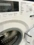 Пералня MIELE W1CapDos PowerWash WMB120 WhiteEdition 8кг, снимка 9