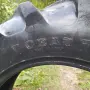 Две гуми CEAT 9.5-20, снимка 4