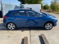 Hyundai I30 1.8I, 150ph, automatic, engine G4NBE, 2015 , 43000 km., Хюндай И30, 1.8i , 150 кс., aвто, снимка 6
