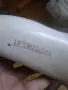 Седалка и колче Selle Montegrappa Feliz , снимка 2