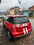Продавам Mini Cooper R50 1.6-116 кс НА ЧАСТИ, снимка 5