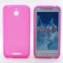 HTC Desire 510 калъф case , снимка 8