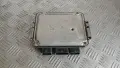 Компютър Renault Scenic 1.9 DCI 2003 0281011549 8200310863 8200370779 Scenic II (2003-2009), снимка 3