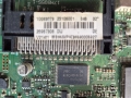 Vestel main board, Toshiba, снимка 1