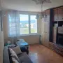 Апартамент с гараж и мазе, снимка 1