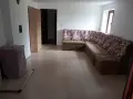 Продавам приземен етаж от къща в гр.Велинград,  кв.Каменица, снимка 1