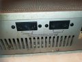 nordmende pa1400 hifi stereo ampli-450w-внос switzerland, снимка 17