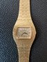 TISSOT Часовник Швейцарски Дамски Механичен SWISS MADE Рядък КОЛЕКЦИОНЕРСКИ Ретро Винтидж, снимка 3