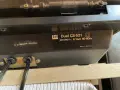DUAL 621 Automatic Direct Drive Turntable , снимка 7