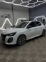 Продавам Пежо 208 1.2 110 HYBRID , снимка 1