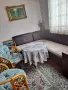 Двуетажна къща с овощна градина, снимка 6