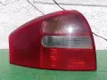 Ляв стоп за Audi A6 C5, снимка 1