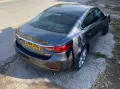 Мазда 6 НА ЧАСТИ -3 броя, снимка 5