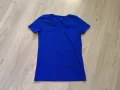 синя тениска LCW M, снимка 1