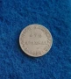 2 драхми Гърция 1926, снимка 2