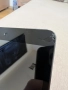Apple iPad A1455 за ремонт / части, снимка 7
