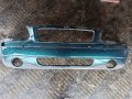  Броня предна оригинална volvo s60 00-06г, снимка 6