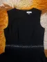 Рокля Calvin Klein, снимка 5