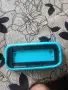 Nintendo Switch / Lite Аксесоари, снимка 2