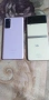 samsung Galaxy flip3 5G. samsung S20FE, снимка 5