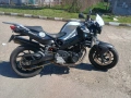 BMW F800R,БМВ Ф800Р, снимка 4