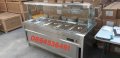 Професионално работно и кухненско оборудване за заведения, ресторанти, работни цехове. ХИТ Цени!, снимка 14